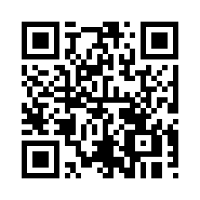 QR Code for 1CggPrVbfKVAvUsY6Pd87BR1vH7EydfrP2