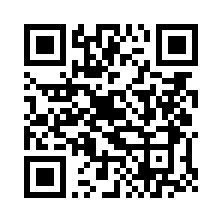 QR Code for 1CggVdJ9BqMVachrKL3Fn5VGFyo9FfUWk