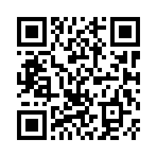 QR Code for 1CggVk1KbsywPUfRdEsKFEE9GdMFPMBGyj