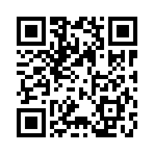 QR Code for 1CggXo7XBNnxxouSwxycKmExmdpSD2t3g