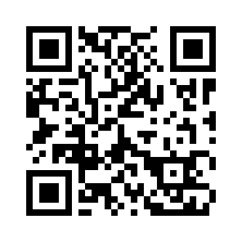 QR Code for 1CggYpD8XFVHRm2Gwt8LLK4xMAUBd2eUcc