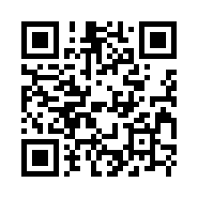 QR Code for 1CggcQVczrmcBp7aV7EQfaFsDUtD3rhW1b