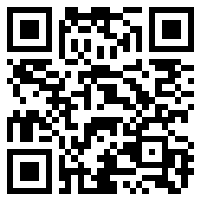 QR Code for 1Cggf4cXyHvvQHadaw3ZqXfCFRXCLTToKS