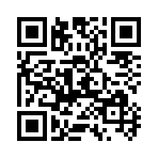 QR Code for 1CggfaY2jAncYSNTX65H6YLb86JfBJLkug