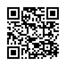 QR Code for 1CgghRvnBW542VY1mN5WXfiJrTdnsecRNd