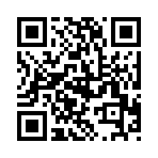 QR Code for 1Cggibm9oxeGeWd9L9ewsL5cdhhrmUAtdG