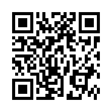 QR Code for 1CggmofBfdrwvKmoR8eYbLysGKs2HdyXWR