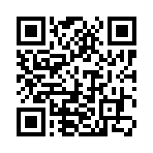 QR Code for 1CggoaGyEwZd4ceqcMApDN3uXTyujZ2TJM