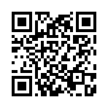 QR Code for 1Cggrdp1Mdby3FDnXppBPM2h4W5aVHF5G5