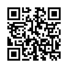 QR Code for 1CgguqpLGqFSQewyQFvmTeSL8wJ8dv6nhw