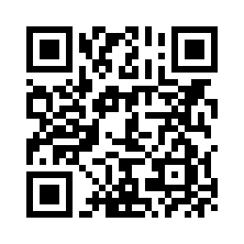 QR Code for 1CggzBmVbAqTiqethYPytUhPHe4t2wnpcW