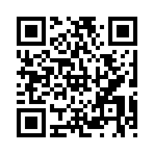 QR Code for 1CggzsfZjoMB3ZqsA7R1ZBbtTenR8CEQDC