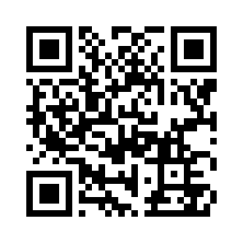 QR Code for 1Cgh2dAtXqFkXCQ7YAXfVsajaGRSMqSu7x
