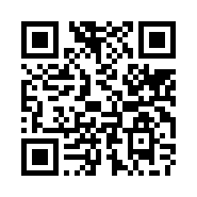 QR Code for 1Cgh7DNhaaiM7bvrBydApK5rfRyBac7yBi