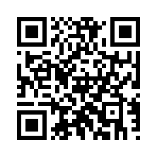 QR Code for 1Cgh8sQ2i8JxvyTvzKd5AetcCaAXM3GkdP