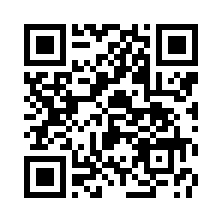 QR Code for 1Cgh9ahd6Zom9vBAJrSVsuEdCfBWyBW3er