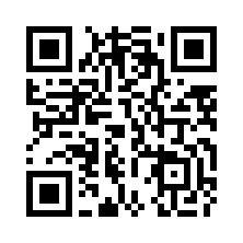 QR Code for 1CghB7mEeTpTU58MvFmMTMJoozimNP3ffY