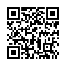 QR Code for 1CghBiDWs7QseWaZ7L5c8YipkLkmrsd4J2