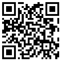 QR Code for 1CghCmDZ21mL1jXJB6nbWXc7AFEjFDUSVa