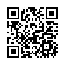 QR Code for 1CghDtekovfRWzPHk4twHbp2DKa49oo5Qo