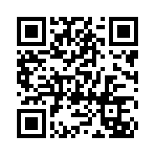 QR Code for 1CghG4AFYjiURFyVTc2sEEXsEBk1agjvNk