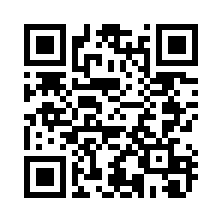QR Code for 1CghGXCqq3YMfDSPUko37nWowMBmByQbNf