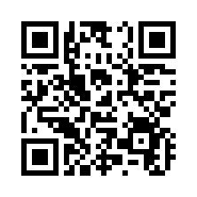 QR Code for 1CghJymDsW9fHKZEHcBus51U4AwxKDGsmm