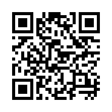 QR Code for 1CghN2asbjmLJXCuwF4cZ5vktJsTysoy7F