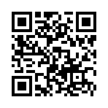 QR Code for 1CghPTB3dwpFwCkW1CJfdYbU4P7modVBNt
