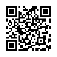 QR Code for 1CghSPhffmedYcZz3YW3GeKd9cqBJfMW13