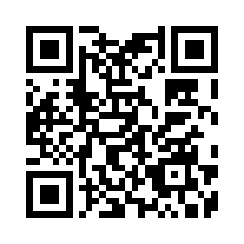 QR Code for 1CghTMddc8Dkr29zUiDPy42UYSyfQf2Ctt