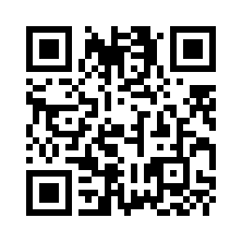 QR Code for 1CghTeEn4CPjUXSmNHgUeCLmZTnyXL7wGc