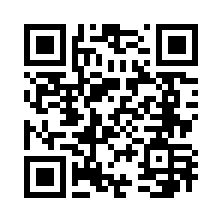 QR Code for 1CghTz39ELUtM6n63BCpzbS4JrfoWQjJaz