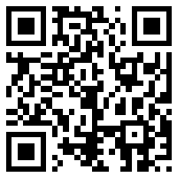 QR Code for 1CghVTuaSwkyv8dfFxiBZ4YT2gNxvEwv2W