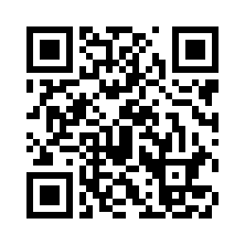 QR Code for 1CghW2guHGLmTspRLqXaAc1hX2GcZBvRhb