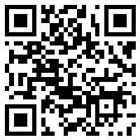 QR Code for 1CghWmLY2z4ZC35C44U8XjV2QSeQAx3rPP