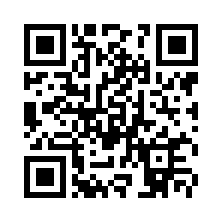 QR Code for 1CghX6AzcoS21QmYLvjizHpKXxzyC5i3tk