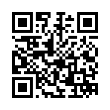 QR Code for 1CghXQVB8wq9bM9nous4VutMAfQZ7P8t1P