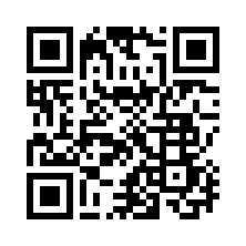 QR Code for 1CghXVMcV7ukCbemUWVu5fZUjvzhf9Ehvg