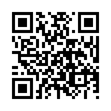 QR Code for 1CghY5Aw6MxyTqhWTTstxd5WSYqMYspEEx