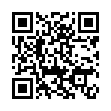 QR Code for 1CghYVbDTJTmbMkd78XmBwDFeZG4FEqNFy