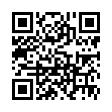 QR Code for 1CghZBHvbFgsNTidXkPC9BGuDFzeb3Cyqj