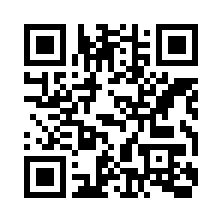QR Code for 1CghZKNPENLKA1gTGiTyjqFe4sAF41AgzJ