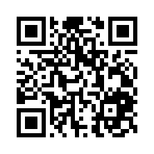QR Code for 1CghZP5MrTzFwfKArMKDvtQxTWHWNK1y92