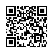QR Code for 1CghcsLaSwgr15gfTZinEXetd2dNeDM7g8