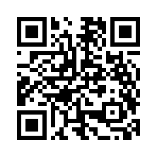 QR Code for 1Cghcx3tZiqaZVNXgomCmdS1dbgprwwMPS