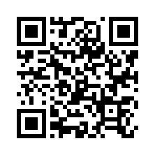 QR Code for 1CghfTaSBCVMLAXPCqxE2iTni9AYMLnv48