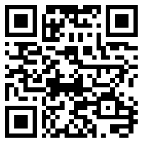 QR Code for 1CghgPG39o2bBmfTTRmbTCkmKLSonv1MVp