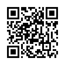 QR Code for 1CghhrPjmCL2pCf5cCVhw8CdjjvB3MLwLy