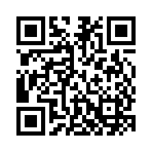 QR Code for 1Cghk8LD9CXdbtJKAkZfS564AtQijQNEHX